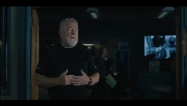 Shetland - Season 09 Episode 06